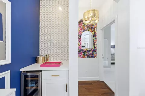 Entry Way - 12762 Del Corso Loop, Bradenton, FL 34211 photo 6 of 11