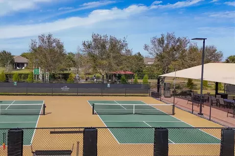 View/Area - 12762 Del Corso Loop, Bradenton, FL 34211 photo 11 of 14