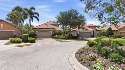 Exterior - 12762 Del Corso Loop, Bradenton, FL 34211 photo 2 of 13