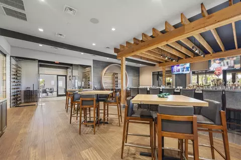 Dining - 12762 Del Corso Loop, Bradenton, FL 34211 photo 5 of 5