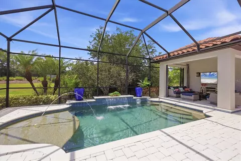 Exterior - 12762 Del Corso Loop, Bradenton, FL 34211 photo 3 of 13