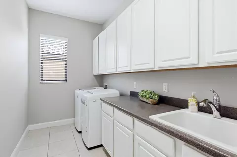 Other - 12762 Del Corso Loop, Bradenton, FL 34211 photo 9 of 23