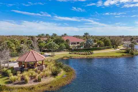 Other - 12762 Del Corso Loop, Bradenton, FL 34211 photo 21 of 23