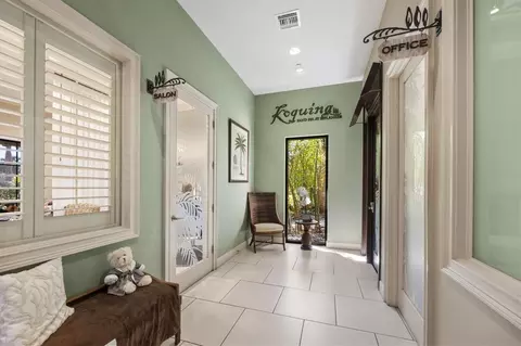 Entry Way - 12762 Del Corso Loop, Bradenton, FL 34211 photo 10 of 11