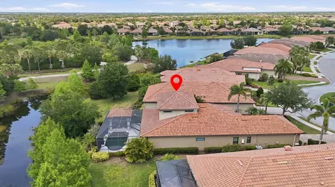 View/Area - 12762 Del Corso Loop, Bradenton, FL 34211 photo 3 of 14