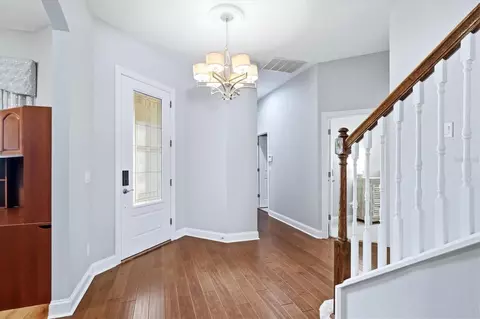 Entry Way - 12762 Del Corso Loop, Bradenton, FL 34211 photo 2 of 11