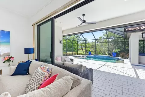 Other - 12762 Del Corso Loop, Bradenton, FL 34211 photo 12 of 23