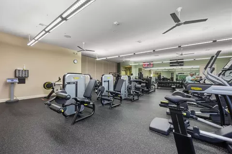 View/Area - 12762 Del Corso Loop, Bradenton, FL 34211 photo 6 of 14