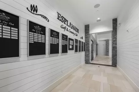 Entry Way - 12762 Del Corso Loop, Bradenton, FL 34211 photo 11 of 11