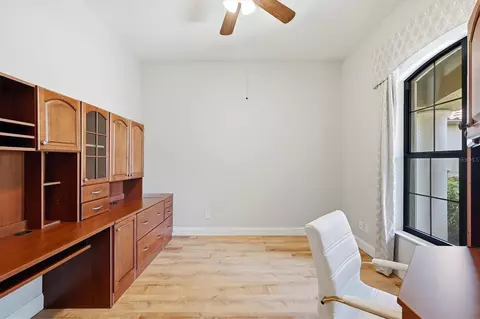 Other - 12762 Del Corso Loop, Bradenton, FL 34211 photo 3 of 23