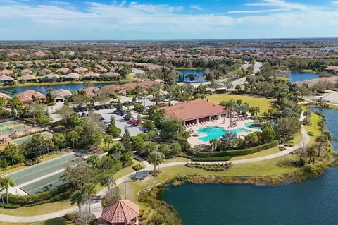 View/Area - 12762 Del Corso Loop, Bradenton, FL 34211 photo 12 of 14