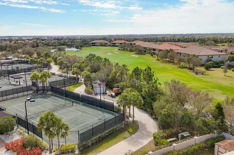 View/Area - 12762 Del Corso Loop, Bradenton, FL 34211 photo 7 of 14