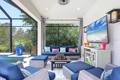 Other - 12762 Del Corso Loop, Bradenton, FL 34211 photo 16 of 23