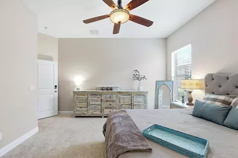 Bedroom - 12762 Del Corso Loop, Bradenton, FL 34211 photo 5 of 8