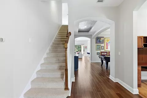 Entry Way - 12762 Del Corso Loop, Bradenton, FL 34211 photo 7 of 11