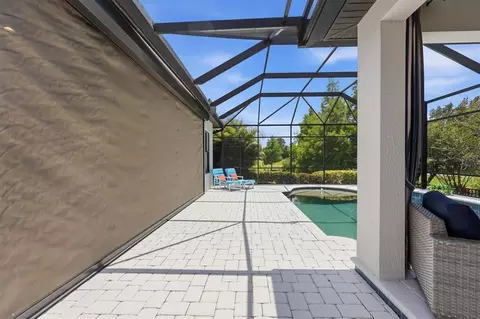 Other - 12762 Del Corso Loop, Bradenton, FL 34211 photo 1 of 23