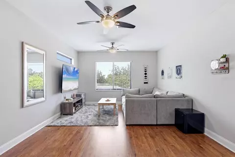 Other - 12762 Del Corso Loop, Bradenton, FL 34211 photo 11 of 23