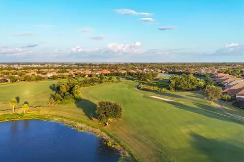 View/Area - 12762 Del Corso Loop, Bradenton, FL 34211 photo 9 of 14