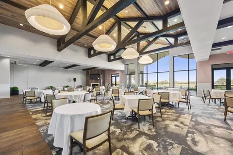 Dining - 12762 Del Corso Loop, Bradenton, FL 34211 photo 3 of 5