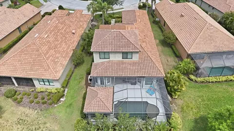 View/Area - 12762 Del Corso Loop, Bradenton, FL 34211 photo 2 of 14