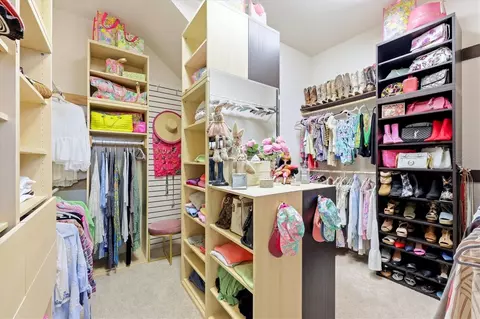 Other - 12762 Del Corso Loop, Bradenton, FL 34211 photo 8 of 23