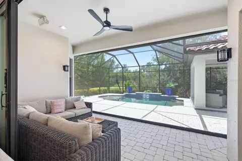 Other - 12762 Del Corso Loop, Bradenton, FL 34211 photo 14 of 23