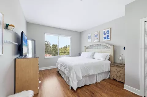 Bedroom - 12762 Del Corso Loop, Bradenton, FL 34211 photo 7 of 8