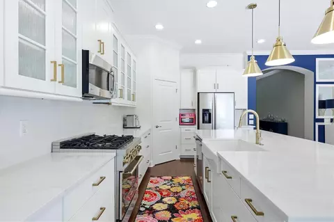Kitchen - 12762 Del Corso Loop, Bradenton, FL 34211 photo 5 of 5