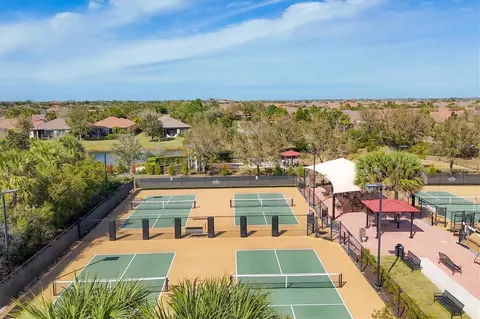 View/Area - 12762 Del Corso Loop, Bradenton, FL 34211 photo 10 of 14