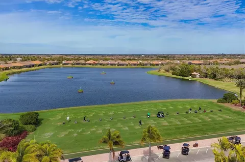 View/Area - 12762 Del Corso Loop, Bradenton, FL 34211 photo 8 of 14
