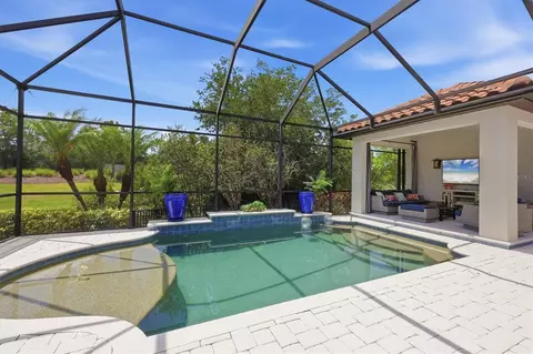 Exterior - 12762 Del Corso Loop, Bradenton, FL 34211 photo 8 of 13