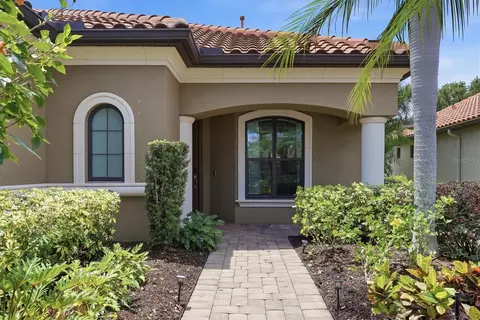 Exterior - 12762 Del Corso Loop, Bradenton, FL 34211 photo 7 of 13