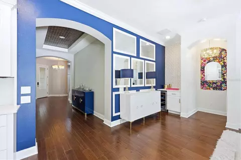 Entry Way - 12762 Del Corso Loop, Bradenton, FL 34211 photo 5 of 11