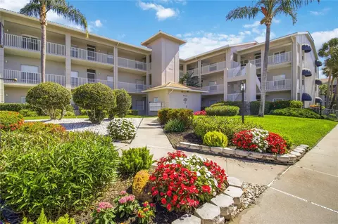 9630 Club South Cir #6209, Sarasota, FL 34238
