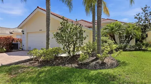 8080 Cardena Ln, Sarasota, FL 34238
