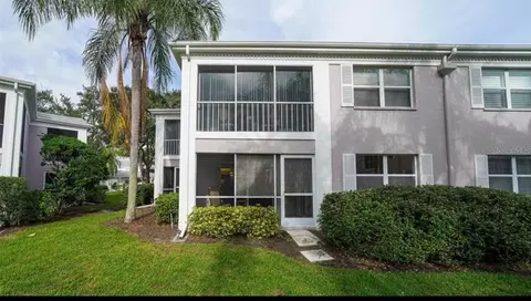 5655 Sheffield Greene Cir #61, Sarasota, FL 34235