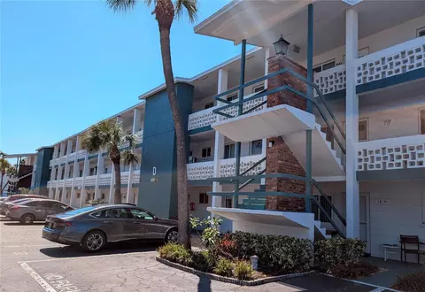 1840 Sunny Dr #D-36, Bradenton, FL 34207