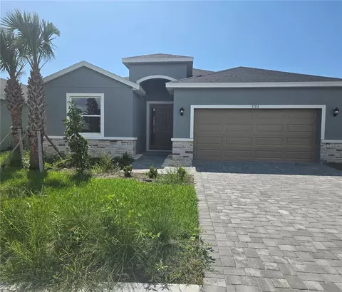17131 James Trl, Parrish, FL 34219