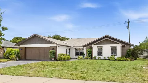 6513 29th Ave W, Bradenton, FL 34209