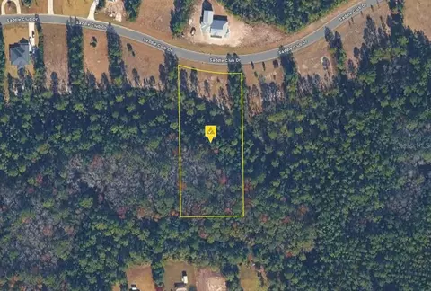 11325 Saddle Club Dr, Jacksonville, FL 32219