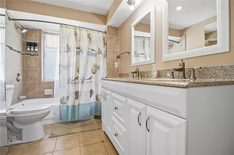 Bath - 4012 99th St W, Bradenton, FL 34210 photo 1 of 2