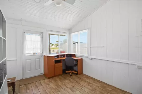 Other - 4012 99th St W, Bradenton, FL 34210 photo 5 of 6
