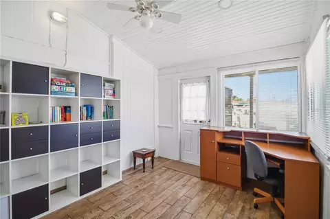 Other - 4012 99th St W, Bradenton, FL 34210 photo 6 of 6