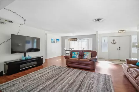 Living - 4012 99th St W, Bradenton, FL 34210 photo 1 of 3