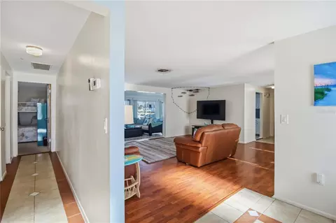 Entry Way - 4012 99th St W, Bradenton, FL 34210 photo 1 of 1