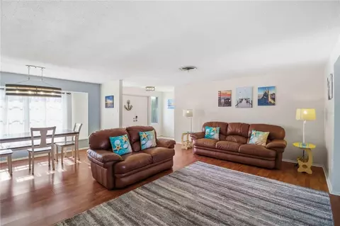 Other - 4012 99th St W, Bradenton, FL 34210 photo 3 of 6