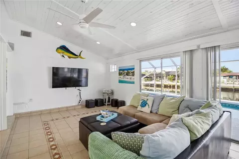 Living - 4012 99th St W, Bradenton, FL 34210 photo 3 of 3