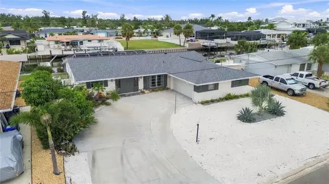 Other - 4012 99th St W, Bradenton, FL 34210 photo 1 of 6