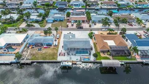 View/Area - 4012 99th St W, Bradenton, FL 34210 photo 3 of 4