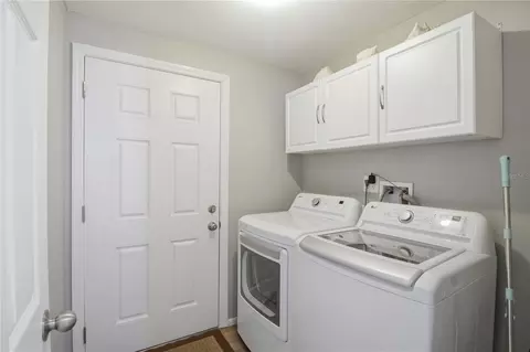Other - 4012 99th St W, Bradenton, FL 34210 photo 4 of 6
